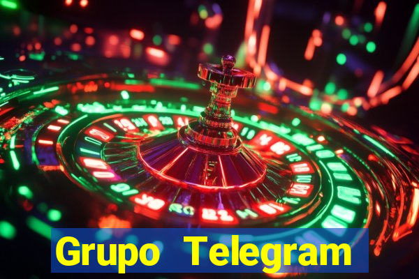 Grupo Telegram Betnacional mines